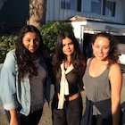 Selena Gomez : selena-gomez-1436976491.jpg