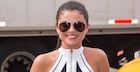 Selena Gomez : selena-gomez-1439593201.jpg