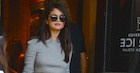 Selena Gomez : selena-gomez-1440207001.jpg