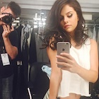 Selena Gomez : selena-gomez-1441042439.jpg