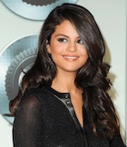 Selena Gomez : selena-gomez-1441913101.jpg