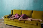 Selena Gomez : selena-gomez-1441993693.jpg