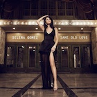 Selena Gomez : selena-gomez-1442423283.jpg