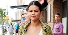 Selena Gomez : selena-gomez-1442526841.jpg