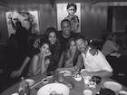 Selena Gomez : selena-gomez-1442677682.jpg