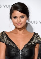 Selena Gomez : selena-gomez-1442819781.jpg