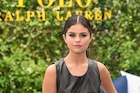 Selena Gomez : selena-gomez-1442937601.jpg