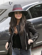 Selena Gomez : selena-gomez-1443133594.jpg