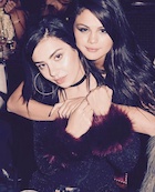 Selena Gomez : selena-gomez-1443205114.jpg