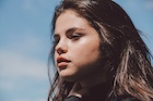 Selena Gomez : selena-gomez-1443205176.jpg