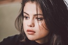 Selena Gomez : selena-gomez-1443655826.jpg