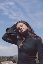 Selena Gomez : selena-gomez-1443896936.jpg