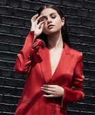 Selena Gomez : selena-gomez-1444694888.jpg