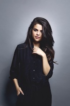 Selena Gomez : selena-gomez-1445611231.jpg