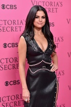 Selena Gomez : selena-gomez-1447255801.jpg