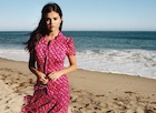 Selena Gomez : selena-gomez-1447901113.jpg