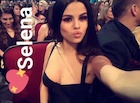 Selena Gomez : selena-gomez-1448329417.jpg