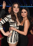 Selena Gomez : selena-gomez-1448331045.jpg