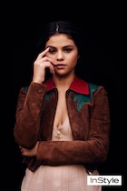 Selena Gomez : selena-gomez-1448662561.jpg