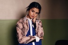 Selena Gomez : selena-gomez-1448799361.jpg