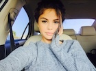 Selena Gomez : selena-gomez-1449096481.jpg