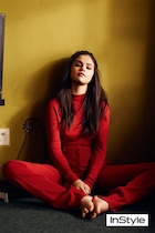 Selena Gomez : selena-gomez-1449191881.jpg