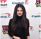 Selena Gomez : selena-gomez-1449228601.jpg