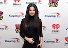 Selena Gomez : selena-gomez-1449271081.jpg