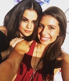 Selena Gomez : selena-gomez-1449350641.jpg