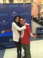 Selena Gomez : selena-gomez-1449758161.jpg