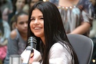 Selena Gomez : selena-gomez-1449758521.jpg