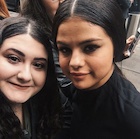 Selena Gomez : selena-gomez-1449881641.jpg