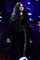Selena Gomez : selena-gomez-1449937081.jpg