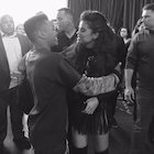 Selena Gomez : selena-gomez-1450453321.jpg