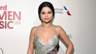 Selena Gomez : selena-gomez-1450540081.jpg