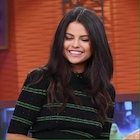 Selena Gomez : selena-gomez-1450587961.jpg