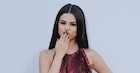 Selena Gomez : selena-gomez-1450813322.jpg