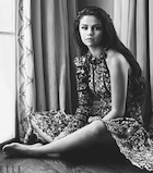 Selena Gomez : selena-gomez-1451975320.jpg