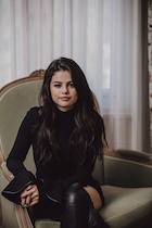 Selena Gomez : selena-gomez-1452050053.jpg