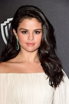 Selena Gomez : selena-gomez-1452567241.jpg