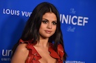 Selena Gomez : selena-gomez-1452928973.jpg