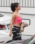 Selena Gomez : selena-gomez-1453181401.jpg