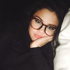 Selena Gomez : selena-gomez-1453244761.jpg