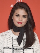 Selena Gomez : selena-gomez-1454128921.jpg