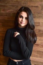 Selena Gomez : selena-gomez-1454172481.jpg