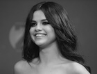 Selena Gomez : selena-gomez-1454181552.jpg