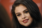 Selena Gomez : selena-gomez-1454181763.jpg