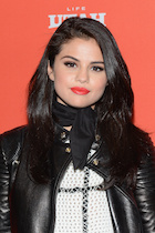 Selena Gomez : selena-gomez-1454181787.jpg