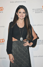 Selena Gomez : selena-gomez-1454793128.jpg