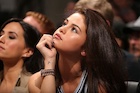 Selena Gomez : selena-gomez-1454969077.jpg